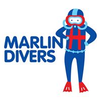 Marlin Divers